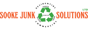 Sooke Junk Removal